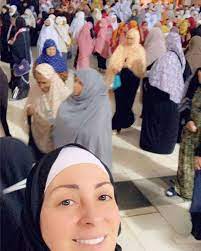 Jun 22, 2021 · وقال سامح حسين فى فيديو نشره عبر انستجرام: Ø¨ÙˆØ§Ø¨Ø© Ø§Ù„Ø£Ù‡Ø±Ø§Ù…
