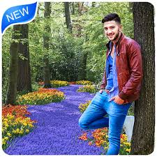 Garden Photo Editor Image Editor Photo Frames Apps On Google Play Submitted 1 day ago by omaiomai. image editor photo frames apps