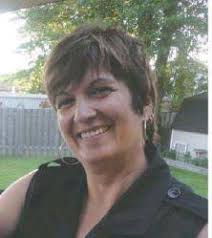 Week of Mourning for City Employees