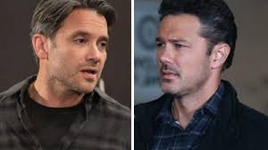 General Hospital Spoilers Page – SoapHub