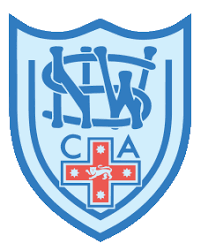 307,578 likes · 955 talking about this. New South Wales Blues Logopedia Fandom