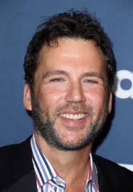 David Millbern: On Documenting the Last 50 Years of LGBTQ History