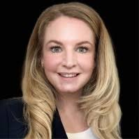 90+ "Pabst" profiles