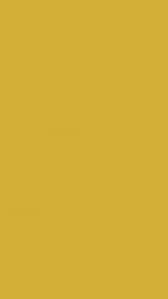 Simple and elegant pattern wallpaper background four european pattern wallpaper texture definition picture. Solid Color Background Wallpapers For Phone