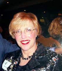 Sarah Cross Obituary