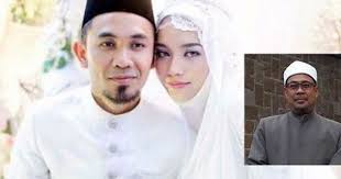 Update information for joy revfa sofia ». Pin On Malaysiakini