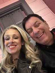 Pete Christy KCBD added a new photo.