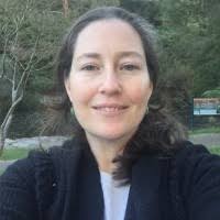 30+ "Amanda Mann" profiles