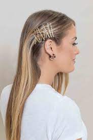 Pin By Mariya On Hair In 2021 Braided Hairstyles Long Hair Styles Hair Styles