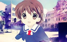 Clannad After Story Wallpaper 1920x1200 Download Hd Wallpaper Wallpapertip We have 75+ amazing background pictures carefully picked by our community. clannad after story wallpaper