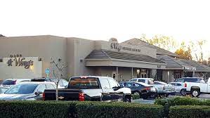Photo Gallery Dave Wongs Chinese Cuisine Stockton California Chinese Cuisine Photo Galleries Photo