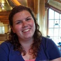 100+ "Kelli" profiles