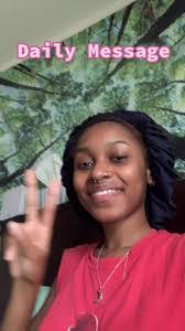 Ivy Senn's Instagram, Twitter & Facebook