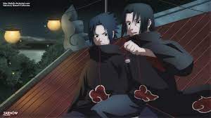 We did not find results for: Sasuke And Itachi Hd Wallpaper Background Image 2400x1350