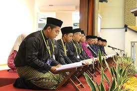 Akademi kastam diraja malaysia (akmal) cawangan sarawak (349454675). Akademi Kastam Diraja Malaysia Melaka Home Facebook