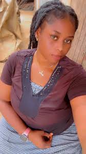 Ladies, Don't Let Them Deceive You!