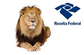 De acordo com a receita federal, os contribuintes devem entregar a declaração até as 23h59 para evitar o pagamento de multas. Arquivos Irpf Zrp Contabilidade