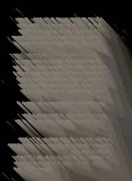 Eben Byers - The Man Who Drank 1400 Bottles of Radium