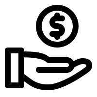 243 revenue icon foto's en beelden. Revenue Icons Download Free Vector Icons Noun Project