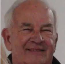 Watauga, Avery Obituaries