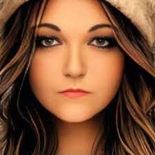 Where to find soursop, seeded concord grapes, organic key limes, and  organic apricots in Tennessee?