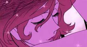 Basically everything an otaku lives for! Is It Just Me Or Is There Kinda A Lot Of Hate On Fujiko Fujikoxlupin Or Woman Called Fujiko Mine In The Fandom I Haven T Seen It As Much Here But Like