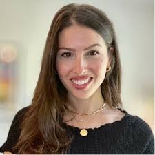 It's always a great day when I get to travel the market and see LearnRx  training in action. Thank you Nuno Bernardino and Daniel Janis for coming  to visit and sharing your