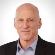 Kathryn Betts Adams, MSW, PhD, Author (@KathrynBAdams)