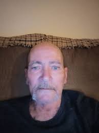 Happy Tuesday ❤️❤️