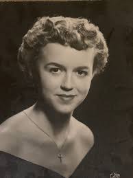 Obituary for Nancy L. (Baney) Wolfe