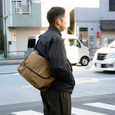 KaILI（カイリ）  【新作】 LAZY SCHOOL BAG ご紹介 | WEEKENDER SHOP ブログ