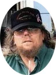 David Covey Obituary November 2, 2011