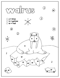 Aesop's fables coloring pages all about me coloring pages alphabet coloring pages american sign language coloring pages bible coloring pages bingo dauber art sheets birthday coloring pages circus coloring pages children coloring pages color buddies coloring pages community helpers & people construction coloring pages dental health. Free Printable Color By Letter Worksheets Set 5 Letters J Z W How Wee Learn