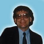 Richard Leblanc Obituary