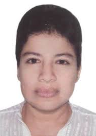 Pardo Miguel Naranjos