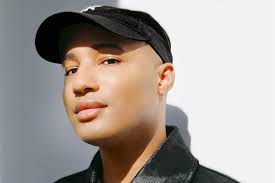 Bard Alumni/ae Triangle eNewsletter