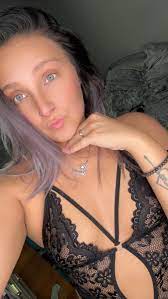 Come keep me company by talking to me on onlyfans?🥰😍 : r/MilwaukeeOnlyfans