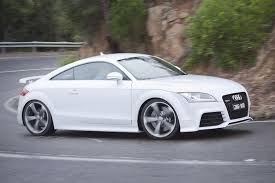 Image result for Ibis White 2012 TTS