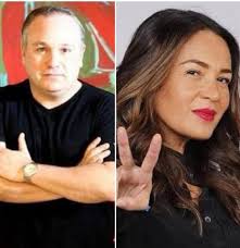 Comunidad De Telenovelas