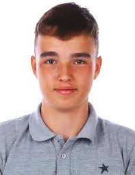 Federación de Baloncesto de Castilla y León