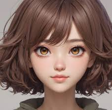 🤍🐗Douma e Inosuke ❄️💚