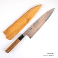 Image result for Gyrodoma hispida