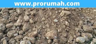 Berikut adalah daftar harga bahan bangunan meliputi harga batu bata, semen, pasir, cat, kayu, besi, hingga asbes dengan berbagai pilihan. Daftar Harga Sirtu Pasir Batu Di Bandung 2021 Pro Rumah