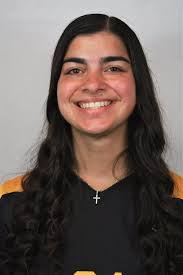 Morgan Mauk's Instagram, Twitter & Facebook