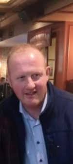 The Heaven's over looking Drogheda..🌞☘️🌞 A place so heavenly,Pope John  Paul ll came to visit in 1979...