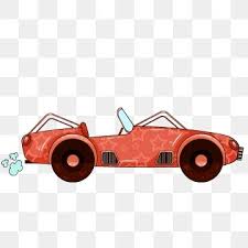 All images is transparent background and free download. Cartoon Race Car Png Car Animation Racing Car Images Cartoons Png