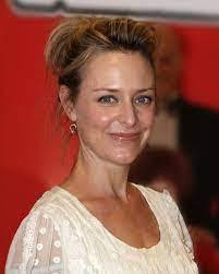 James Pingitore's Instagram, Twitter & Facebook