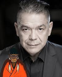 Chris Silvestri's Instagram, Twitter & Facebook