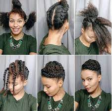 Personally, i prefer a two strand twist. Two Strand Twist Hairstyles