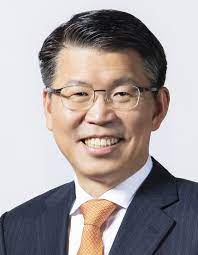은성수 가계부채 방안, 선거와 무관…청년층 주거 지원 고민. ì€ì„±ìˆ˜ 1961 ë‚˜ë¬´ìœ„í‚¤